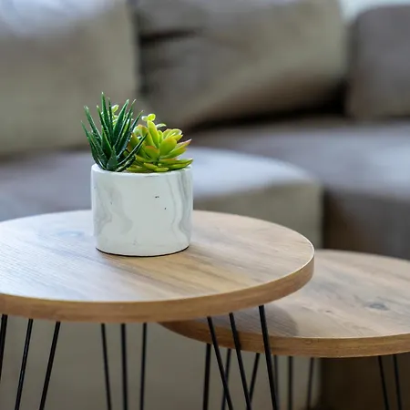 Talija Apartmán Zlatibor