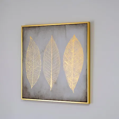 Apartmán Talija Zlatibor