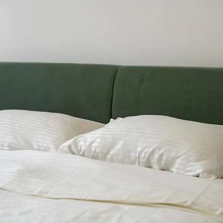 Talija Apartmán Zlatibor