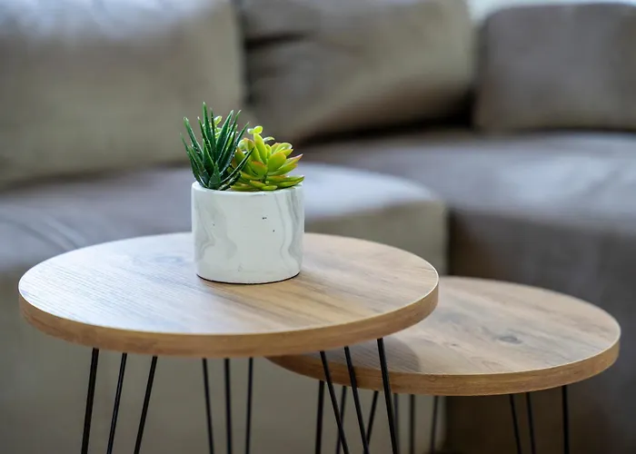 Talija Apartment Zlatibor