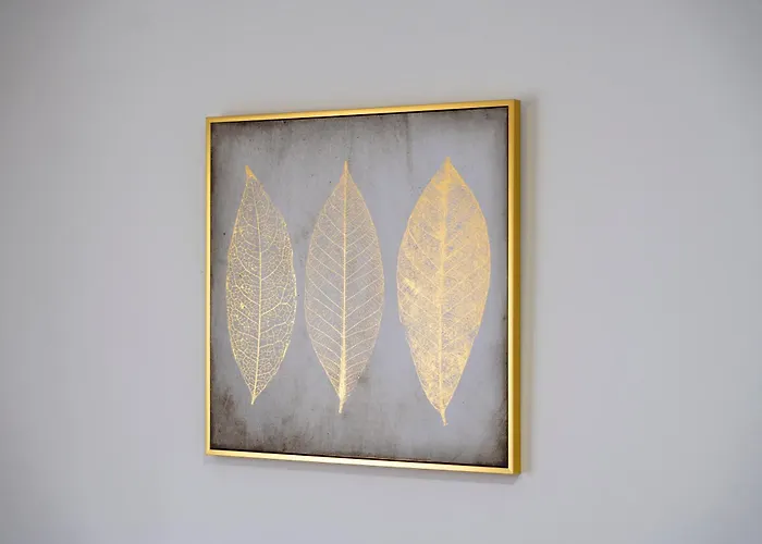 Apartment Talija Zlatibor