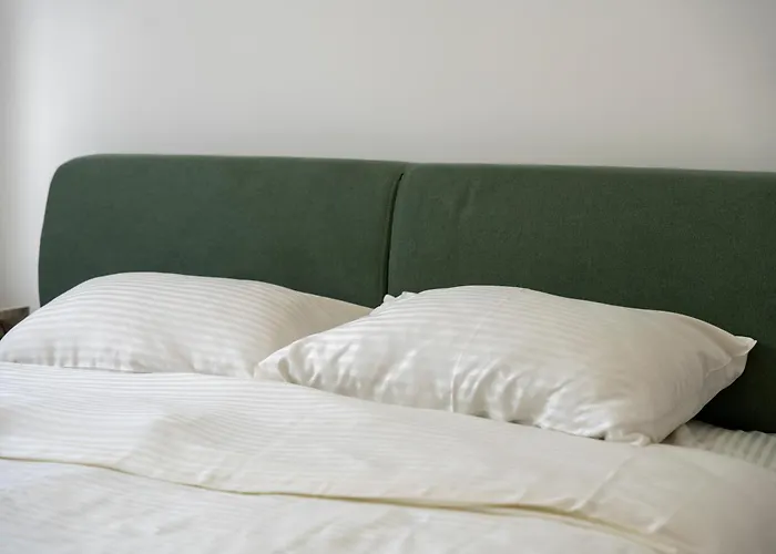 Talija Apartment Zlatibor