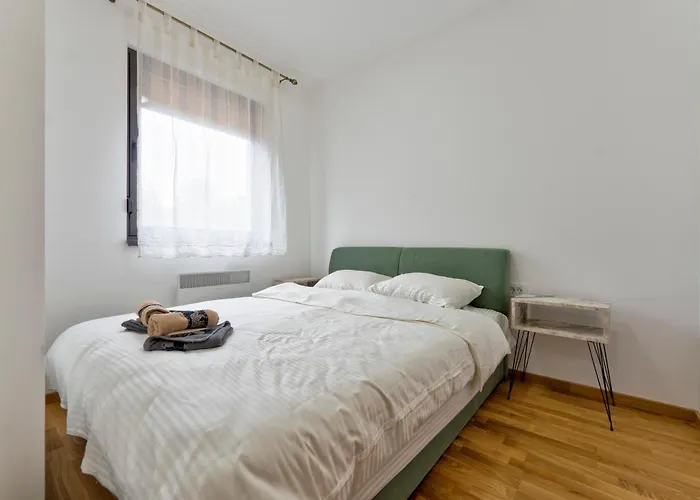 Apartment Talija Zlatibor